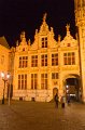 0080 Bruges